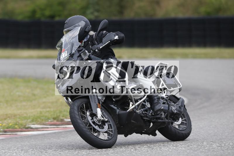/19 26.05.2025 FREERIDE Training ADR/Gruppe B/37
